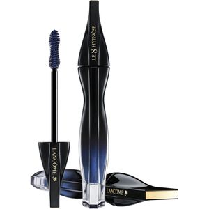 Lancôme Le 8 Hypnôse Serum Infused Mascara 02 Noir de Jaïs 8 ml - mascara