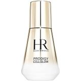 Helena Rubinstein - PRODIGY CELLGLOW - Gezichtsolie - 30 ml - Edelweiss Oleoactif®