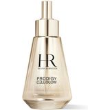 Helena Rubinstein - PRODIGY CELLGLOW - Gezichtsolie - 30 ml - Edelweiss Oleoactif®