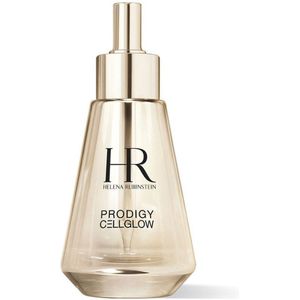 Helena Rubinstein - PRODIGY CELLGLOW - Gezichtsolie - 30 ml - Edelweiss Oleoactif®