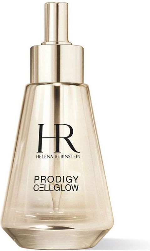 Helena Rubinstein - PRODIGY CELLGLOW - Gezichtsolie - 30 ml - Edelweiss Oleoactif®