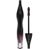 Lancôme Le 8 Hypnôse Serum Infused Mascara 03 Noir Grenat 8 ml - mascara