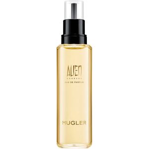 Mugler Alien Goddess Eau de Parfum  Betoverende Geur 100 ml