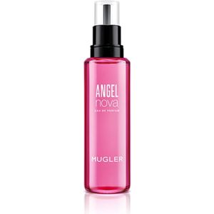 Angel Nova eau de parfum spray refill 100 ml