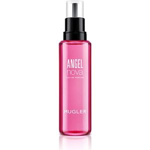 MUGLER Damesgeuren Angel NovaEau de Parfum Spray Refillable Navullen