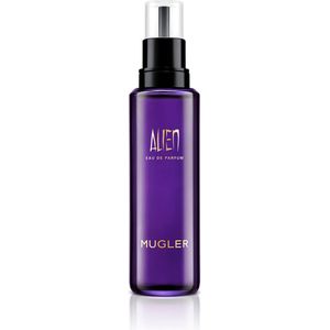 Thierry Mugler Alien Refill EDP 100 ml