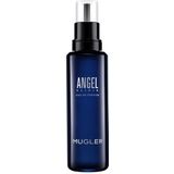 Mugler Angel Elixir Le Parfum Refill 100 ml