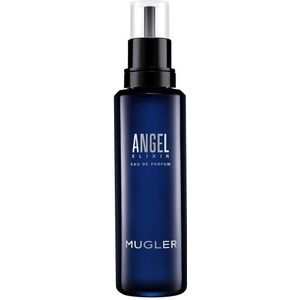 Mugler Angel Elixir Le Parfum Refill 100 ml