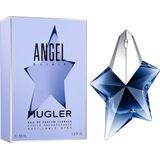 THIERRY MUGLER ANGEL ELIXIR EAU DE PARFUM WIEDERAUFLADBARER 50-ML-VERDAMPFER