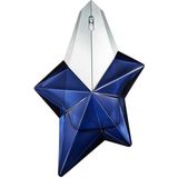 Mugler Angel Elixir  navulbaar parfum voor vrouwen 50 ml