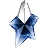 THIERRY MUGLER ANGEL ELIXIR EAU DE PARFUM WIEDERAUFLADBARER 50-ML-VERDAMPFER