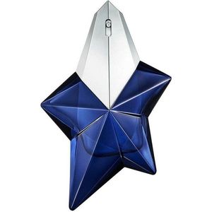 Mugler Angel Elixir  navulbaar parfum voor vrouwen 50 ml