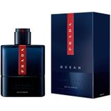 Prada Luna Rossa Ocean Eau de Parfum 150 ml
