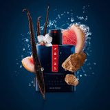 Prada Luna Rossa Ocean Eau de Parfum - 50 ML Eau de Parfum Herren Parfum