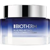 Biotherm Blue Therapy Retinol