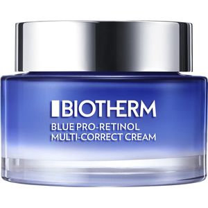 Biotherm Blue Therapy Retinol
