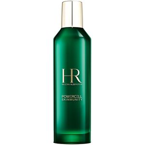 Helena Rubinstein Prodigy Powercell Skinmunity Essence (100 ml)