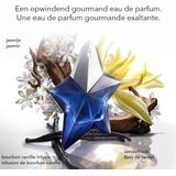 Marvis Zahnpasta Orange Blossom Bloom, 75 ml, einzigartig aromatische Zahncreme mit Orangenaroma bekämpft Plaque und reduziert Bakterien, Zahnpasta mit Geschmack für anhaltende Frische