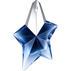 Mugler Angel Elixir  navulbaar parfum voor vrouwen 25 ml