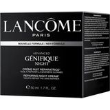 Lancôme - Advanced Génifique - Nachtcrème - 50ml