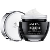 Lancôme - Advanced Génifique - Nachtcrème - 50ml