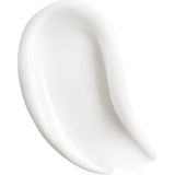 Lancôme - Advanced Génifique - Nachtcrème - 50ml