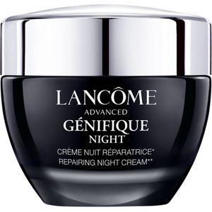 Lancôme - Advanced Génifique - Nachtcrème - 50ml