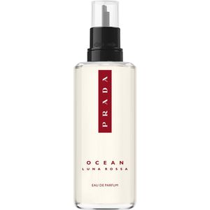 Prada Luna Rossa Ocean - Eau de Parfum Refill Bottle 150 ml