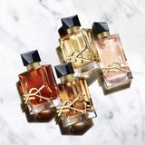 Yves Saint Laurent - Libre - Le Parfum - libre Le Parfum 50ml