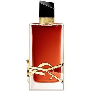 Yves Saint Laurent Libre - Eau de Parfum - 50 ml - Damesparfum