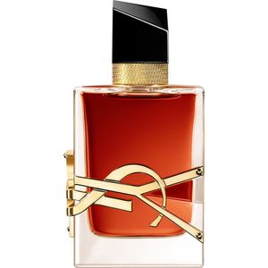 Yves Saint Laurent Libre Eau de Parfum for Women 50 ml