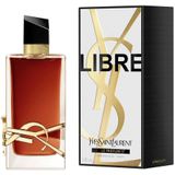 Yves Saint Laurent Libre Eau de Parfum for Women 90 ml