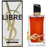 Yves Saint Laurent - Libre - Le Parfum - libre Le Parfum
