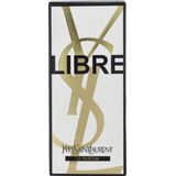Yves Saint Laurent - Libre - Le Parfum - libre Le Parfum