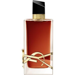 Yves Saint Laurent Libre Eau de Parfum for Women 90 ml