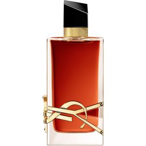 Yves Saint Laurent Libre 90ml Parfüm
