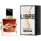 Yves Saint Laurent Libre Eau de Parfum for Women 30 ml