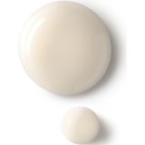 Helena Rubinstein - Powercell Skinmunity Serum - Gezichtsserum - 30ml - Plantenextracten