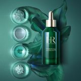 Helena Rubinstein - Powercell Skinmunity Serum - Gezichtsserum - 30ml - Plantenextracten