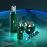 Helena Rubinstein - Powercell Skinmunity Serum - Gezichtsserum - 30ml - Plantenextracten