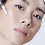 Helena Rubinstein - Powercell Skinmunity Serum - Gezichtsserum - 30ml - Plantenextracten