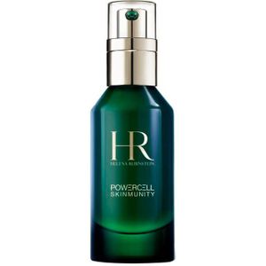 Helena Rubinstein Powercell Skinmunity Serum