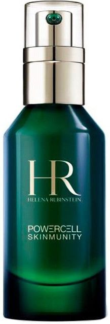 Helena Rubinstein - Powercell Skinmunity Serum - Gezichtsserum - 30ml - Plantenextracten