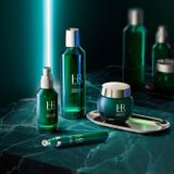 Powercell Skinmunity Serum - Gezichtscrème - Plantenextracten - 30ml