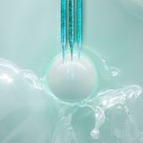 Powercell Skinmunity Serum - Gezichtscrème - Plantenextracten - 30ml