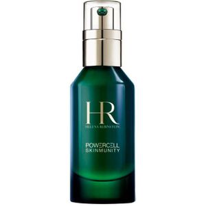 Helena Rubinstein - Powercell Skinmunity Serum - Gezichtsverzorging - 30ml
