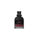 Valentino Uomo Born in Roma Intense EdP Nat. Spray