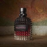 Valentino Uomo Born in Roma Intense EdP Nat. Spray