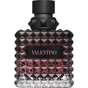 Valentino Eau de Parfum Donna Born In Roma Intense EdP Intense 100ml (woman)