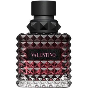 Valentino Donna Born in Roma Intense EdP Nat. Spray